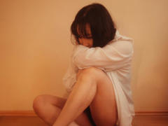 Fatisas - female with black hair and  big tits webcam at ImLive