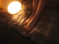 Fatisas - female with black hair and  big tits webcam at ImLive