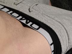 Fav69 from xLoveCam