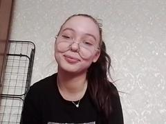 FayStorbeck from xLoveCam