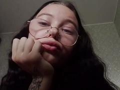 FayStorbeck - female webcam at xLoveCam