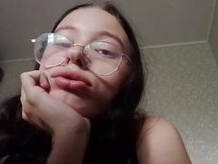 FayStorbeck - female webcam at xLoveCam