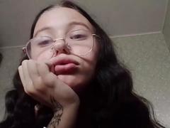 FayStorbeck - female webcam at xLoveCam