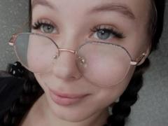 FayStorbeck - female webcam at xLoveCam