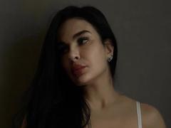 FayeShelley from xLoveCam