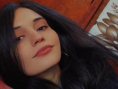 FayeSlate - female with black hair webcam at xLoveCam