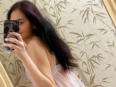 FayeSlate - female with black hair webcam at xLoveCam