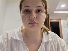FeSkoczylas from xLoveCam