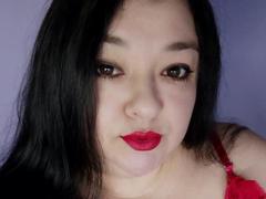 FearlessFairy from xLoveCam