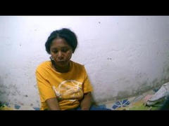 Fehiza from xLoveCam