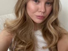 FeliceDepalma - female webcam at xLoveCam
