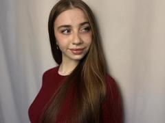 FelicitasDeroy from xLoveCam