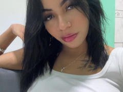 FelinaRara from xLoveCam