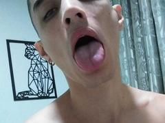 FelipeColinssy - male webcam at xLoveCam