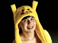 FelipeKold from xLoveCam