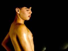 FelipeKold - male webcam at xLoveCam