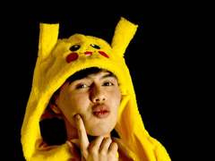 FelipeKold - male webcam at xLoveCam