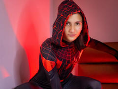 FelixNelson - male webcam at xLoveCam