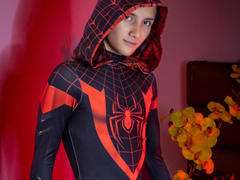 FelixNelson - male webcam at xLoveCam