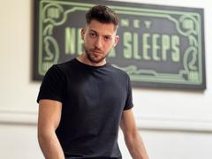 FelixRook - male webcam at xLoveCam