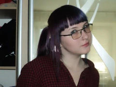 Felizia4U-hot from xLoveCam