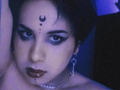 FemCupid from xLoveCam