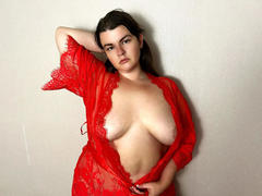 FemiWalker-hot from xLoveCam