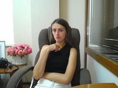 Feofaniia from xLoveCam