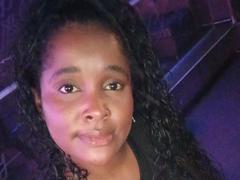 Fer69s - female with black hair and  big tits webcam at xLoveCam