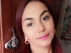 FernandaLove from xLoveCam