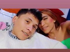 FerSexyDolly - shemale webcam at xLoveCam