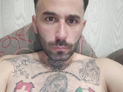 FerchHot from xLoveCam