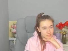 Fereira from xLoveCam