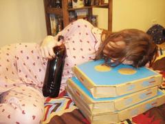 FerminaHilmer - female webcam at xLoveCam