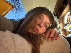 FerminaHilmer - female webcam at xLoveCam