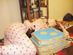 FerminaHilmer - female webcam at xLoveCam