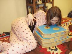 FerminaHilmer - female webcam at xLoveCam