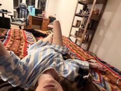 FerminaHilmer - female webcam at xLoveCam