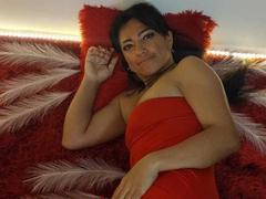 FernandaAvilax from xLoveCam