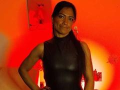 FernandaAvilax - female webcam at xLoveCam