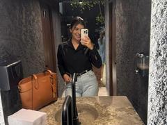 FernandaMl from xLoveCam
