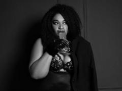 FernandaLaguna from LiveJasmin