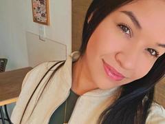 FerryNanda from xLoveCam