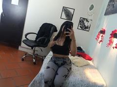 FerzPrinces - female webcam at xLoveCam