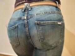 FetishSubby-hot - male webcam at xLoveCam