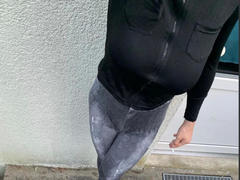 FetishSubby-hot - male webcam at xLoveCam