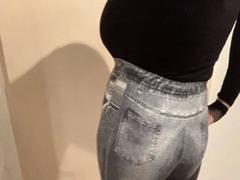 FetishSubby-hot - male webcam at xLoveCam