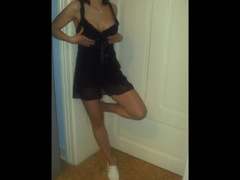 Fickmaus12-hot - female with brown hair webcam at xLoveCam