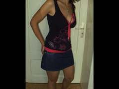 Fickmaus12-hot - female with brown hair webcam at xLoveCam