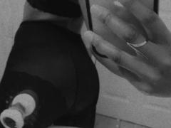 FifiCheb - female with black hair and  big tits webcam at xLoveCam